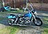 1964 Harley-Davidson Other Harley-Davidson Models for sale 200581517